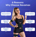 NavaMax image